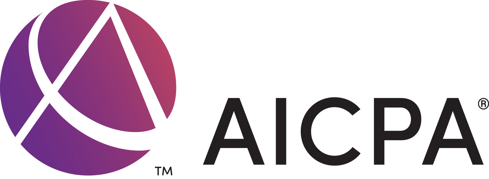 AICPA