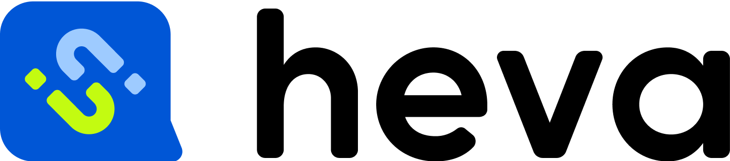 heva