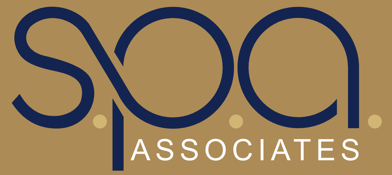 SPA Associates