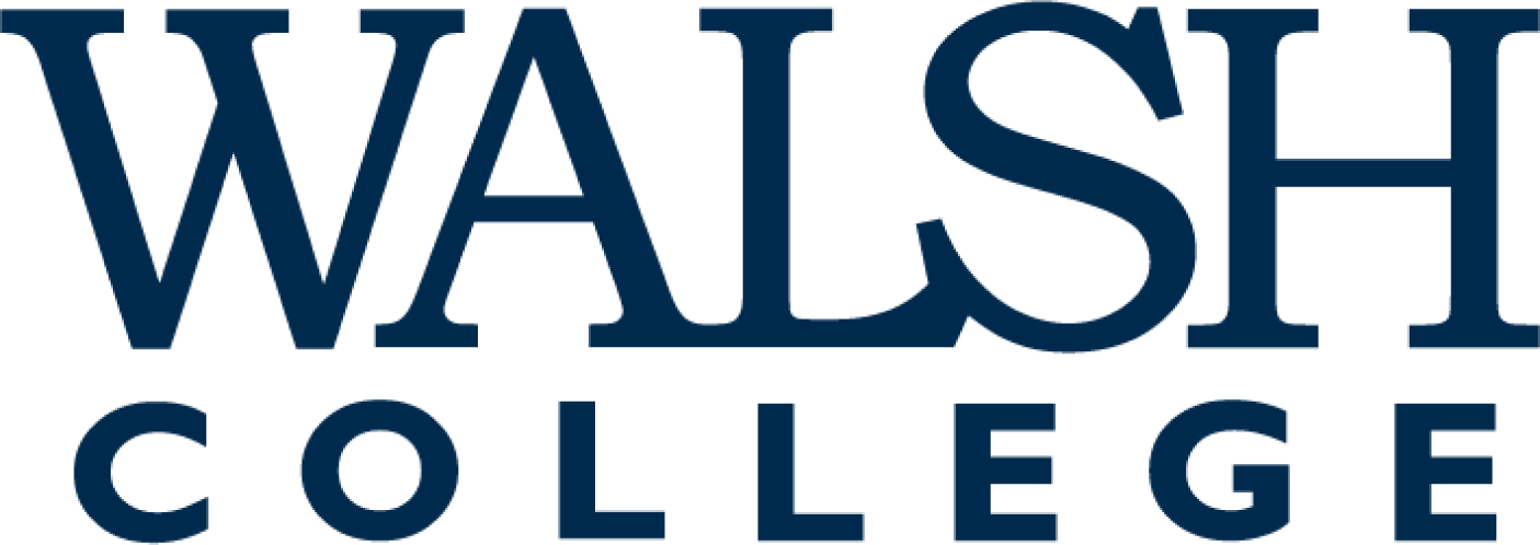 Walsh College