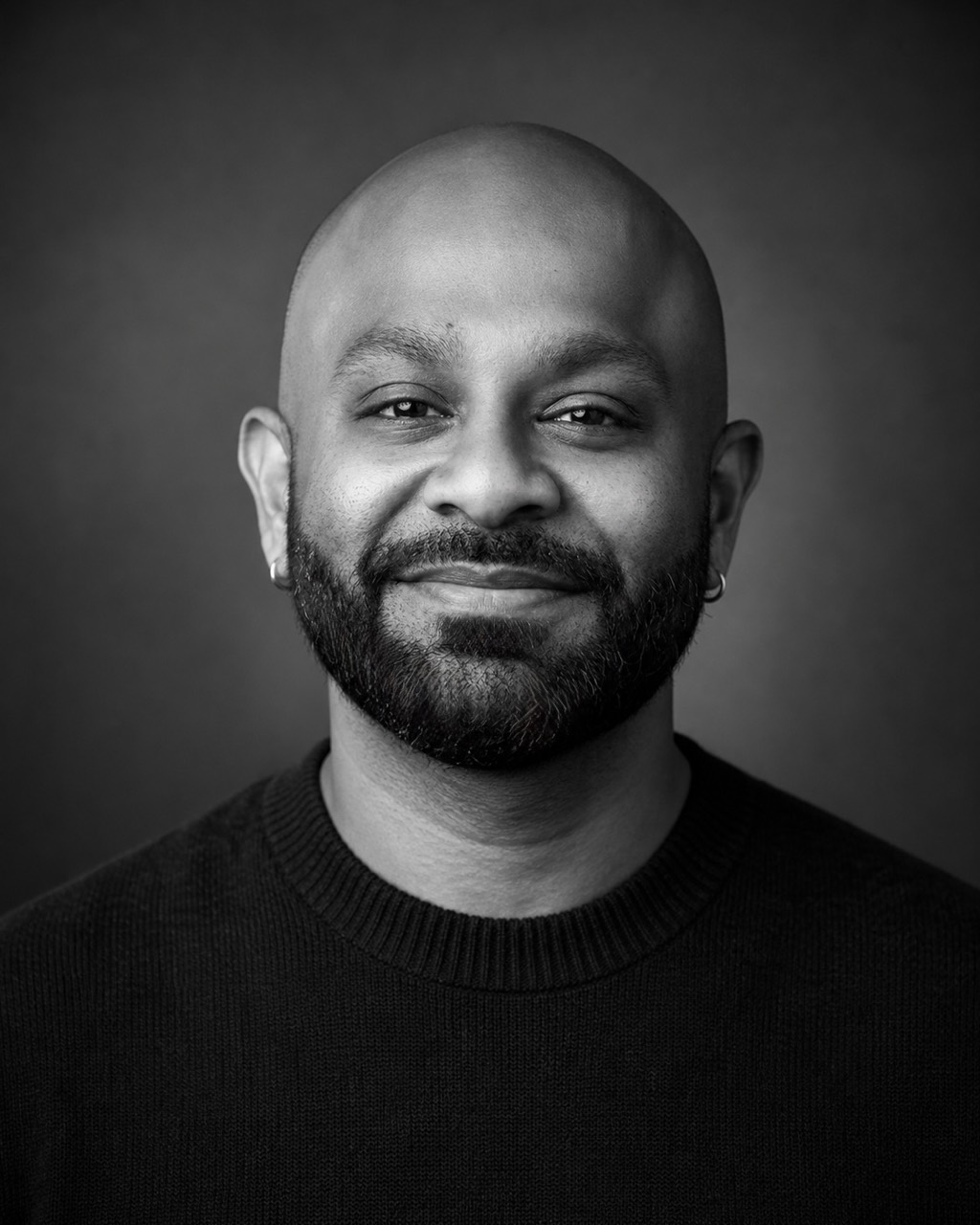Varun Annadi